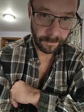 Snapshot of Chiligrande6969 chatting on 09/24/25, 02:20 Chiligrande6969 online show from 09/24/25, 02:20