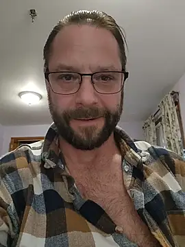 Snapshot of Chiligrande6969 chatting on 10/10/25, 09:25 Chiligrande6969 online show from 10/10/25, 09:25