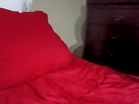 Snapshot of StirringFraction chatting on 09/20/25, 06:09 StirringFraction online show from 09/20/25, 06:09