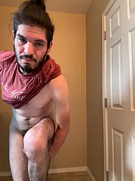 Snapshot of StirringFraction chatting on 09/26/25, 07:40 StirringFraction online show from 09/26/25, 07:40