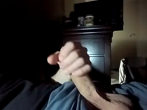 Snapshot of StirringFraction chatting on 10/16/25, 07:42 StirringFraction online show from 10/16/25, 07:42