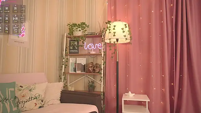Winaria online show from 05/30/26, 05:37