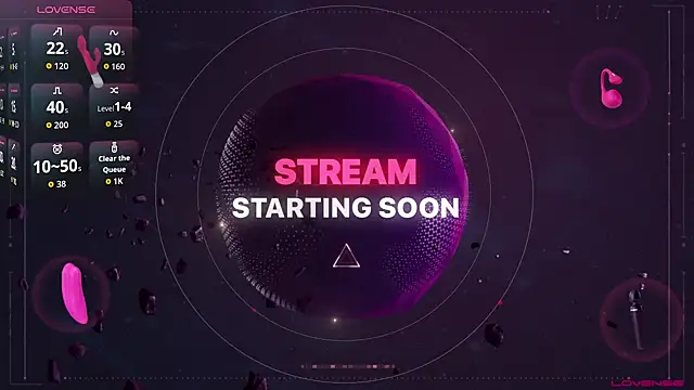 Snapshot of Miss_Lucifer6 chatting on 09/21/25, 12:56 Miss Lucifer6 online show from 09/21/25, 12:56