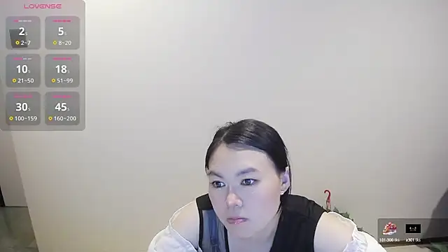 KateCondon online show from 10/04/25, 12:47