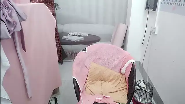 KateCondon online show from 10/29/25, 02:47