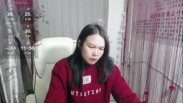 KateCondon online show from 12/04/25, 12:36