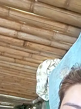 Snapshot of Link-sexxy chatting on 09/20/25, 03:40 Link-sexxy online show from 09/20/25, 03:40