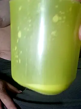 Snapshot of Link-sexxy chatting on 09/23/25, 05:21 Link-sexxy online show from 09/23/25, 05:21