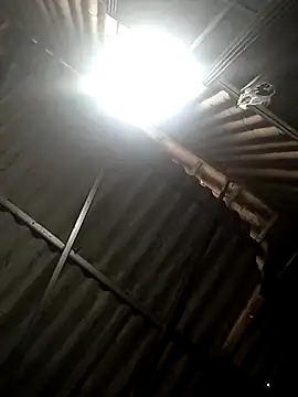 Snapshot of Link-sexxy chatting on 09/25/25, 04:49 Link-sexxy online show from 09/25/25, 04:49