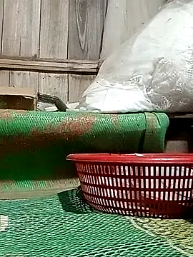 Snapshot of Link-sexxy chatting on 10/10/25, 05:50 Link-sexxy online show from 10/10/25, 05:50