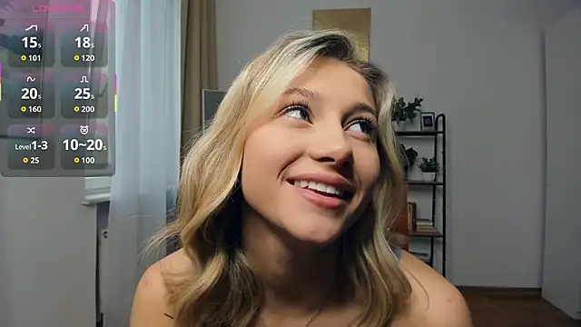 Snapshot of FaaBinaa chatting on 10/06/25, 07:39 FaaBinaa online show from 10/06/25, 07:39