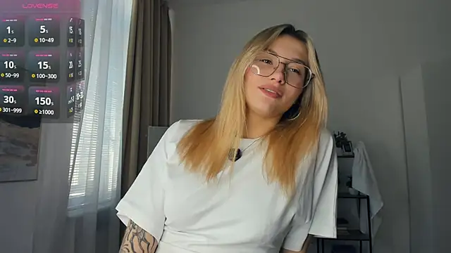 FaaBinaa online show from 06/21/26, 08:17