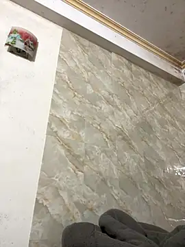 QueenLink online show from 09/15/25, 09:09