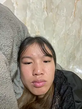 QueenLink online show from 09/16/25, 02:01