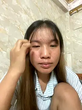 QueenLink online show from 09/16/25, 05:14