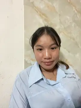 QueenLink online show from 09/20/25, 05:03