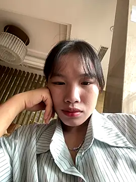 QueenLink online show from 09/21/25, 06:15