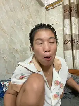 QueenLink online show from 09/21/25, 06:20