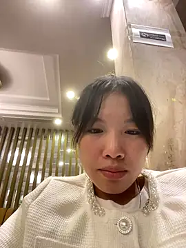 QueenLink online show from 09/22/25, 01:57