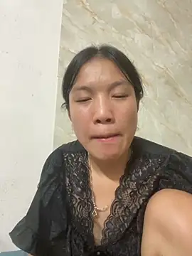 QueenLink online show from 09/24/25, 05:49