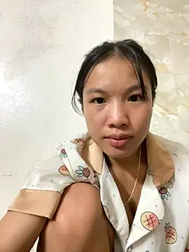 QueenLink online show from 09/26/25, 05:39