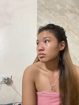 QueenLink online show from 09/28/25, 09:47