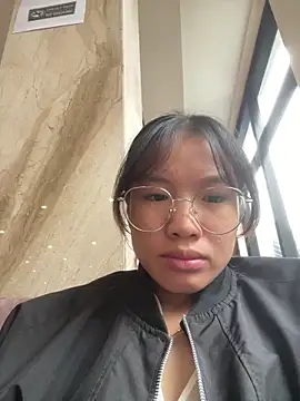 QueenLink online show from 09/29/25, 02:49