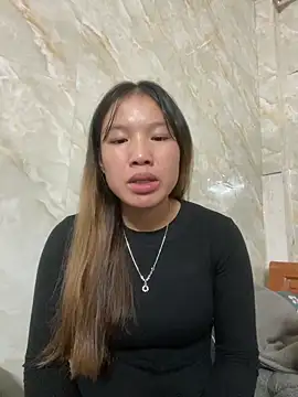 QueenLink online show from 09/30/25, 06:13