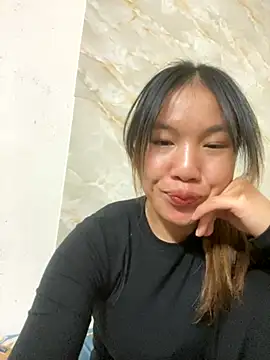 QueenLink online show from 10/01/25, 04:24