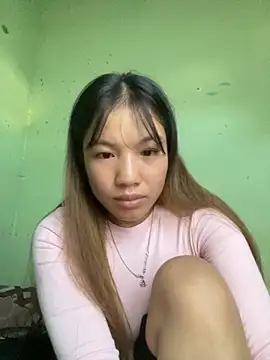 QueenLink online show from 10/02/25, 09:49