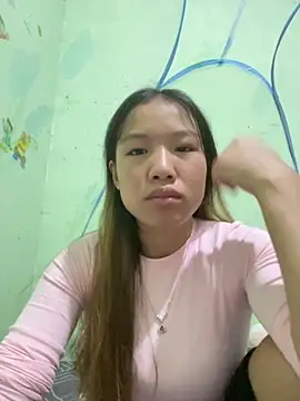 QueenLink online show from 10/02/25, 10:28