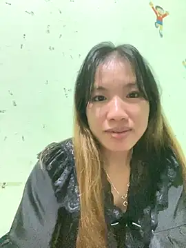 QueenLink online show from 10/08/25, 04:48