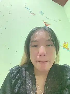 QueenLink online show from 10/09/25, 06:06