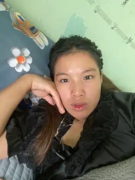 QueenLink online show from 10/13/25, 04:45