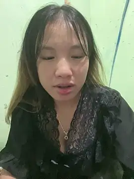 QueenLink online show from 10/13/25, 06:19