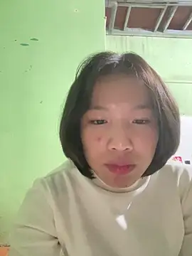 QueenLink online show from 10/25/25, 04:46