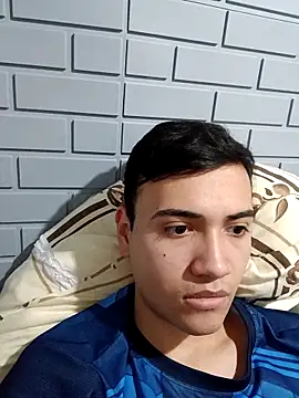 novinho safado   online show from 09/10/25, 07:25
