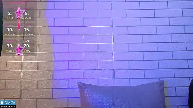 nena cupcake  online show from 10/17/25, 11:02