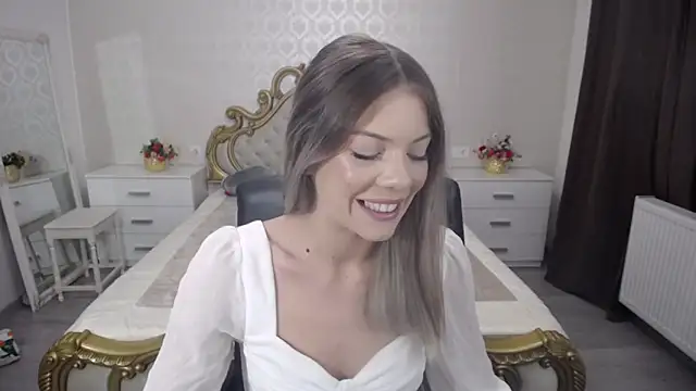 AmberTop online show from 11/10/25, 08:35