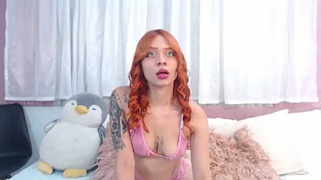 Snapshot of skinnyoranges chatting on 11/22/25, 08:52 skinnyoranges online show from 11/22/25, 08:52