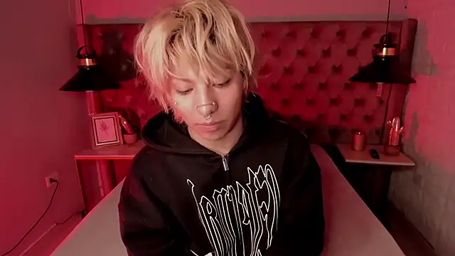 OliIverr22 online show from 12/03/25, 11:41