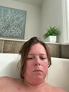 hornykitty1210 online show from 03/24/26, 06:02