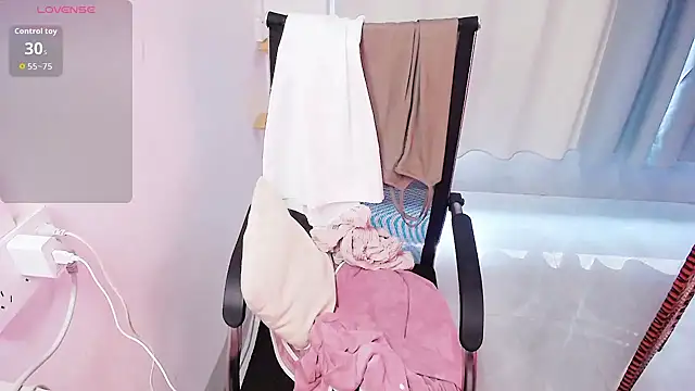 Brosnahan online show from 09/20/25, 01:28