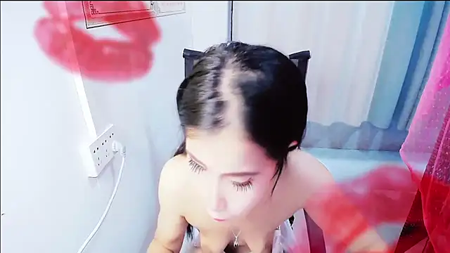 Brosnahan online show from 09/25/25, 12:47