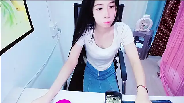 Brosnahan online show from 09/29/25, 12:27