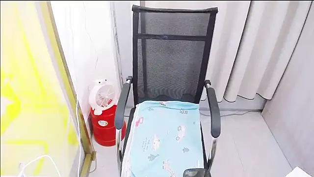 Brosnahan online show from 10/11/25, 06:56