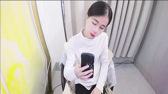 Brosnahan online show from 10/24/25, 12:41