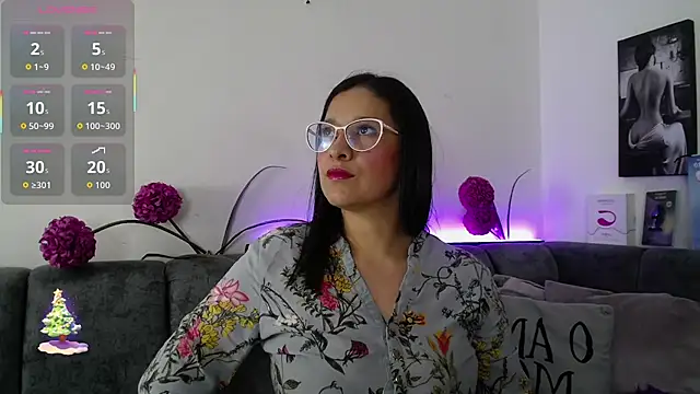 Snapshot of Alana_steel_1 chatting on 02/03/26, 07:30 Alana steel 1 online show from 02/03/26, 07:30