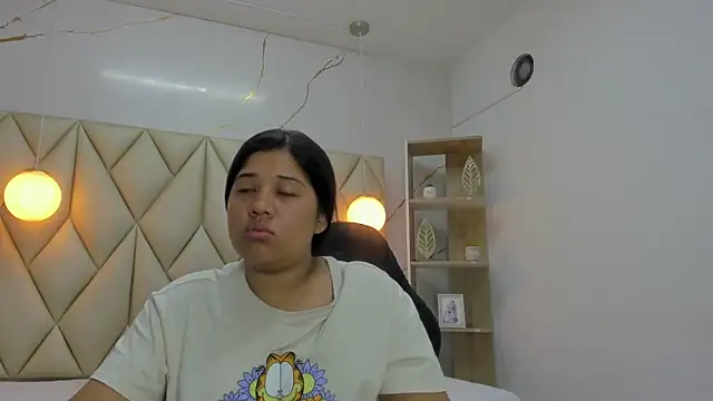 amandarabit online show from 09/30/25, 01:49