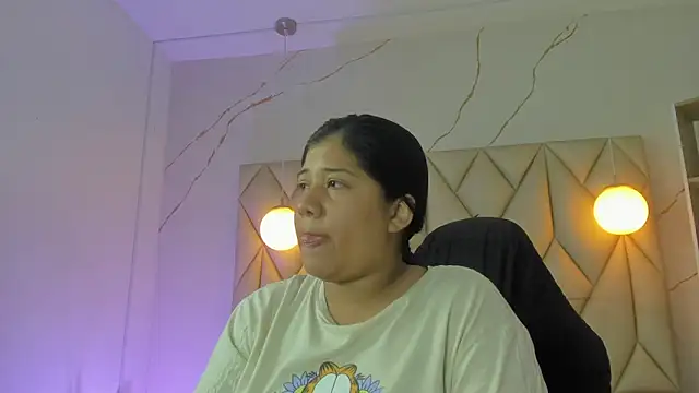 amandarabit online show from 10/09/25, 01:31